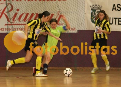 Lourosa-AMUPB
