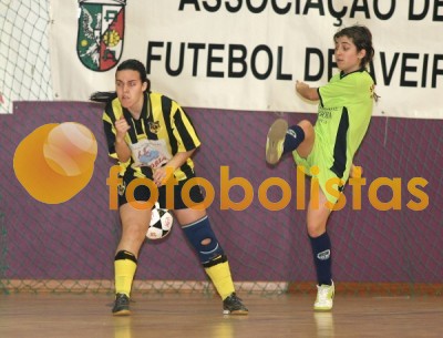 Lourosa-AMUPB