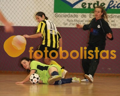 Lourosa-AMUPB