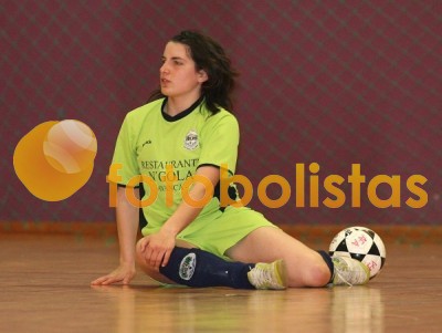 Lourosa-AMUPB