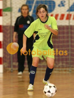 Lourosa-AMUPB