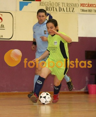 Lourosa-AMUPB