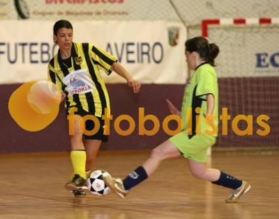 Lourosa-AMUPB
