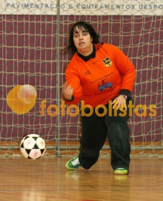 Lourosa-AMUPB