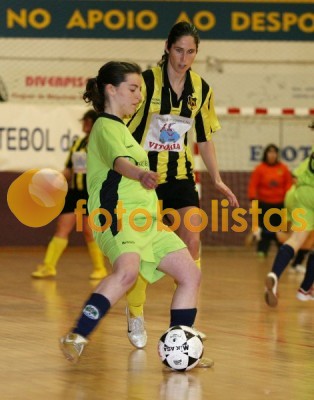 Lourosa-AMUPB