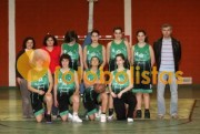 GRIB-Unidos do Tortosendo