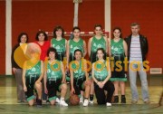 GRIB-Unidos do Tortosendo