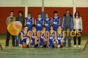 GRIB-Unidos do Tortosendo