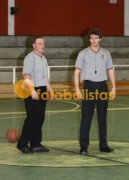 GRIB-Unidos do Tortosendo