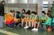 GRIB-Unidos do Tortosendo
