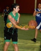 GRIB-Unidos do Tortosendo