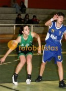 GRIB-Unidos do Tortosendo