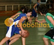 GRIB-Unidos do Tortosendo