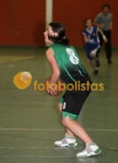 GRIB-Unidos do Tortosendo
