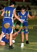 GRIB-Unidos do Tortosendo