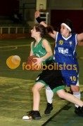 GRIB-Unidos do Tortosendo