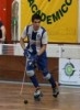 Acadmico Feira-FC Porto