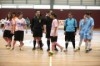 Futsal Women Cup 2012