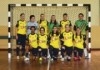FC Vermoim-Women Cup Aveiro
