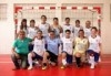 Futsal Women Cup 2013_01