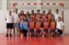 Futsal Women Cup 2013 02