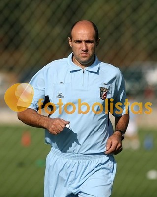 Feirense-Canedo Escolas B