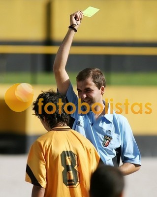 Guisande-CS Jorge Iniciados