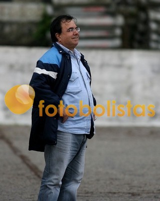 Argoncilhe-Vilamaiorense Infantis