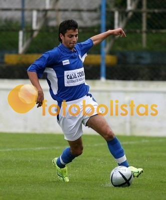 Feirense-Leixões