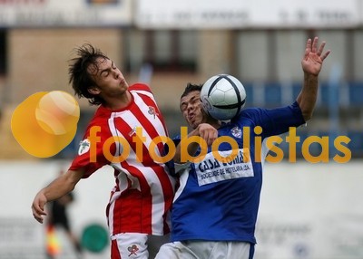 Feirense-Leixões