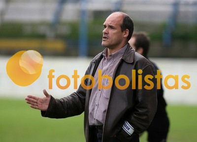 Feirense-Leixões