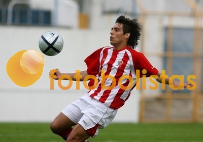 Feirense-Leixões