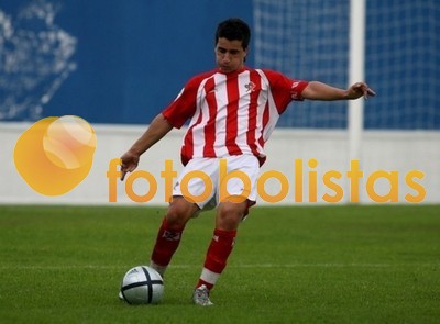 Feirense-Leixões