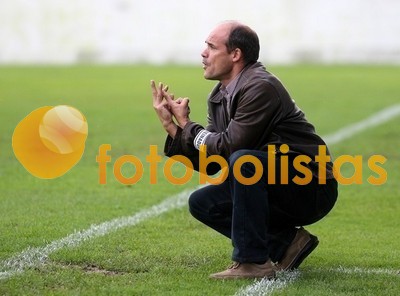 Feirense-Leixões