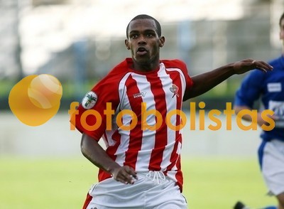 Feirense-Leixões
