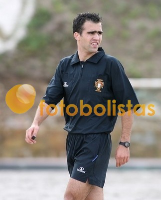 Fiães-Repesenses Juniores