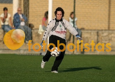 Feirense-Fermentelos Femininos