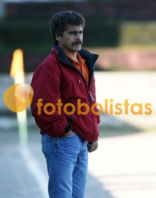 Milheiroense-Soutense Juvenis