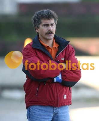 Milheiroense-Soutense Juvenis