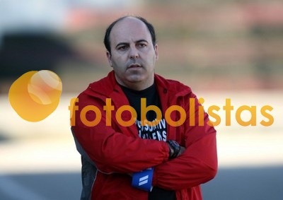 Milheiroense-Soutense Juvenis