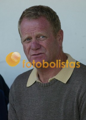 Esmoriz-Oliveirense Seniores