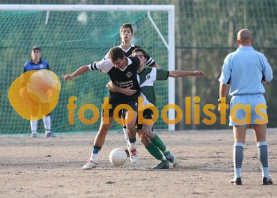 Paços de Brandão-Argoncilhe