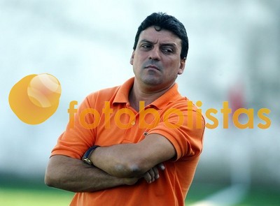 Sp Fermentelos-Arouca - Distrital Aveiro