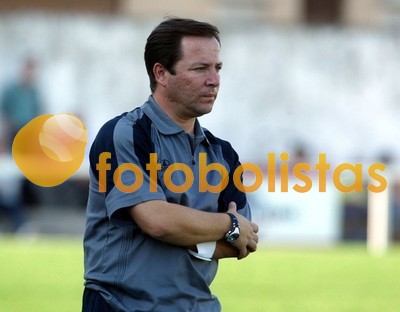 Sp Fermentelos-Arouca - Distrital Aveiro