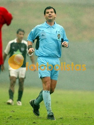Oliveirense-Sanjoanense