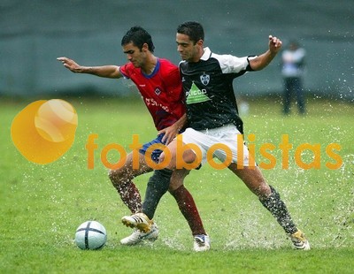Oliveirense-Sanjoanense