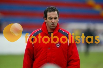 Oliveirense-Sanjoanense
