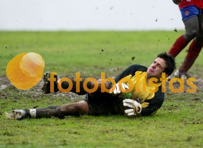 Oliveirense-Sanjoanense