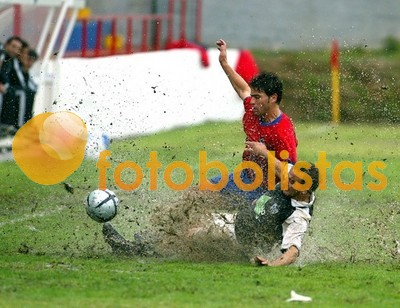 Oliveirense-Sanjoanense