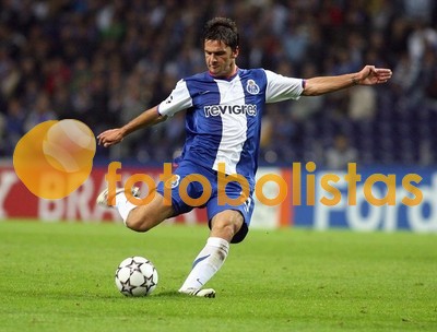 H�lder Postiga